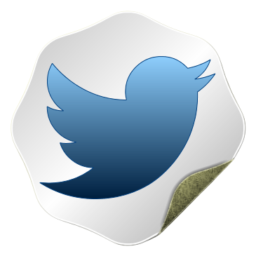 Twitter