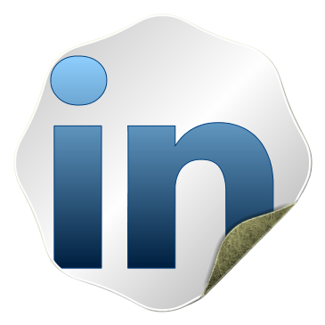 Linkedin